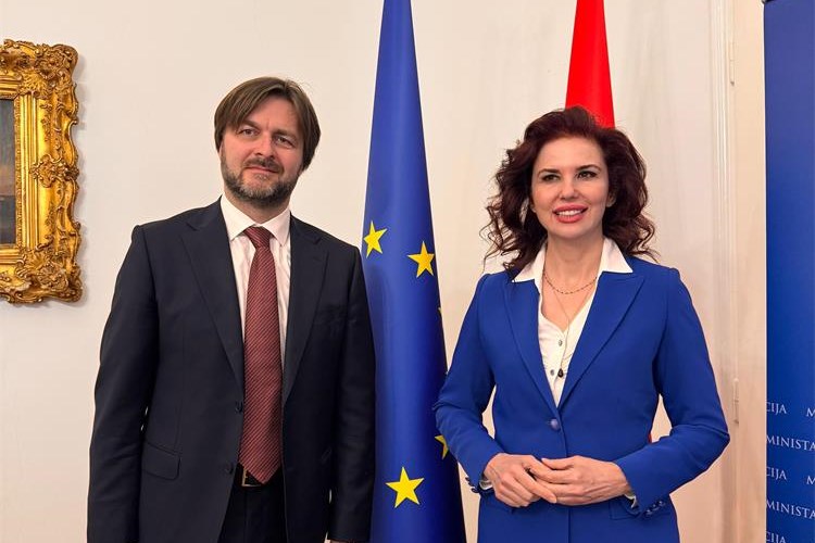 Slika /slike/Vijesti2026/4dio/656a0f5e-c474-4198-a23e-ef8da78925e2.JPG