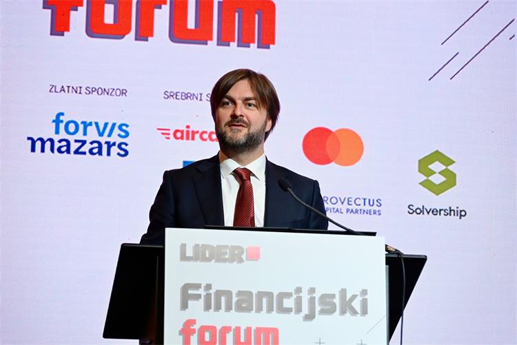 Slika /slike/Vijesti2026/4dio/943a6c5e-f9dd-4f1c-8690-7a28a2657e59.JPG