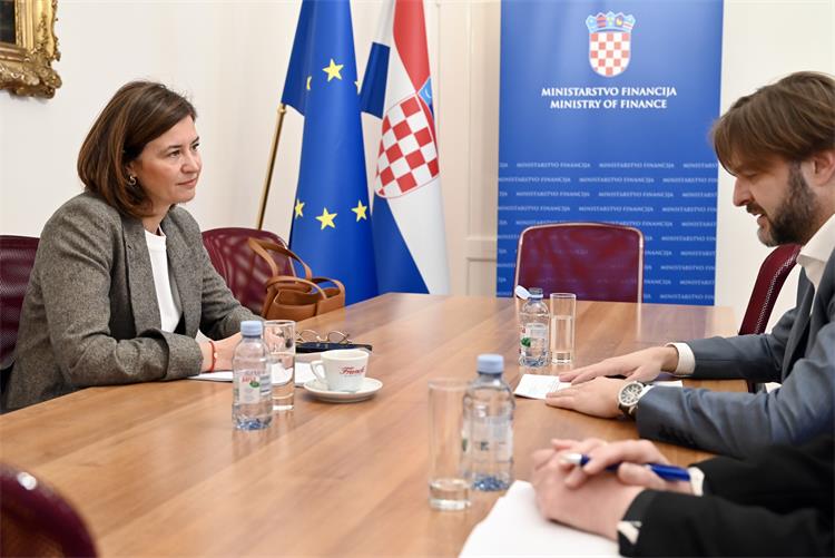 Slika /slike/Vijesti2026/4dio/DSC_2825.jpeg