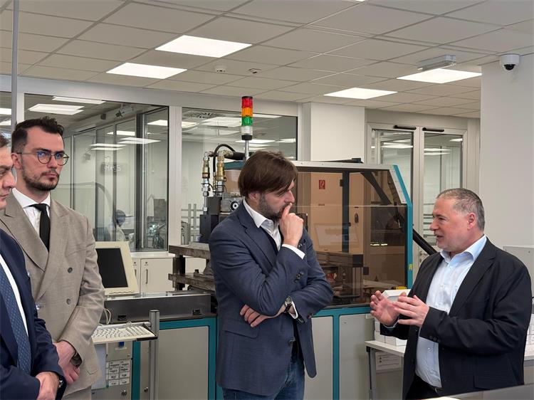 Slika /slike/Vijesti2026/4dio/e0d15ef5-00a0-4d1f-b7d6-7bb2d76cdc74.JPG