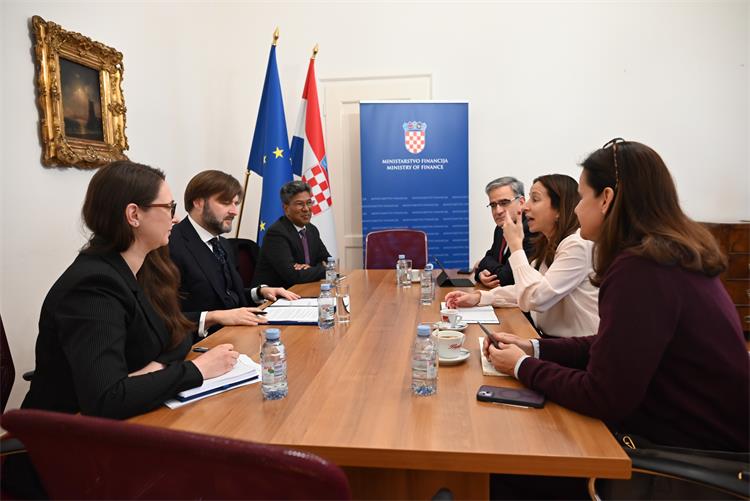 Slika /slike/Vijesti2026/4dio/image00004.jpeg