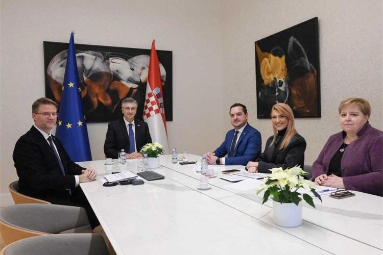 Slika /slike/Vijesti2026/4dio/slika.jpg