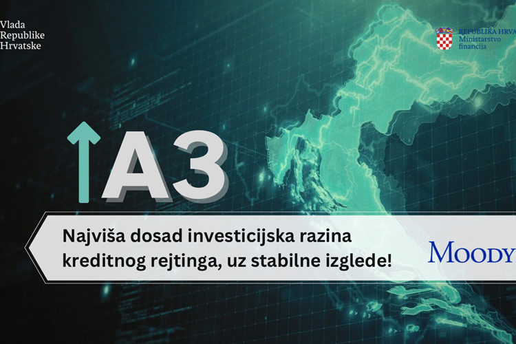 Slika /slike/Vijesti2026/5dio/1dio/image001.png