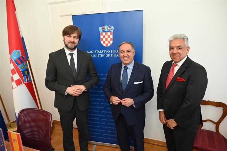 Slika /slike/Vijesti2026/5dio/2dio/DSC_3921.jpeg