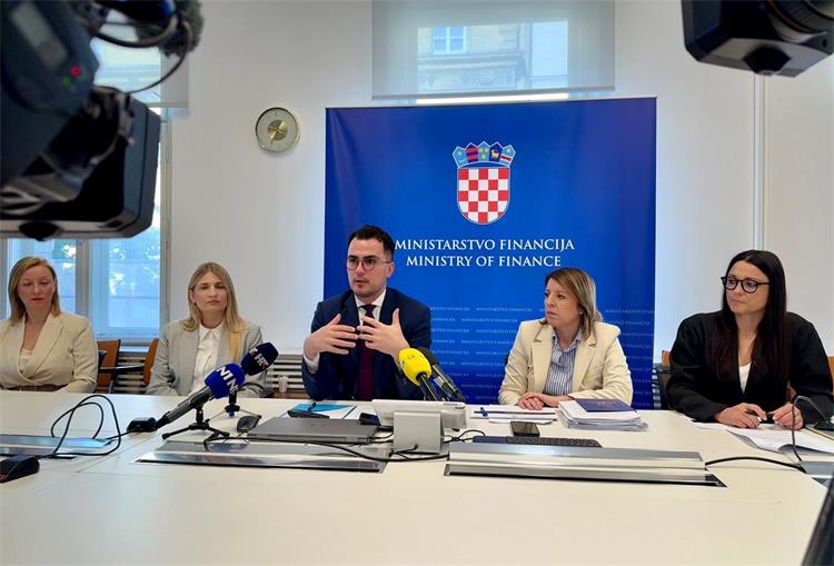 Slika /slike/Vijesti2026/5dio/2dio/HIR260724a.jpg