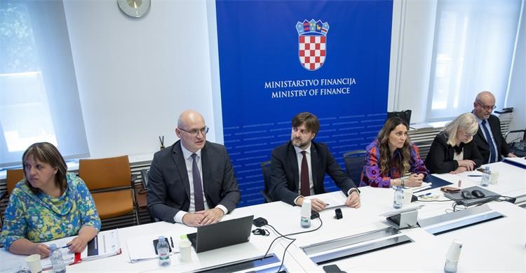 Slika /slike/Vijesti2026/5dio/2dio/SRS.jpg