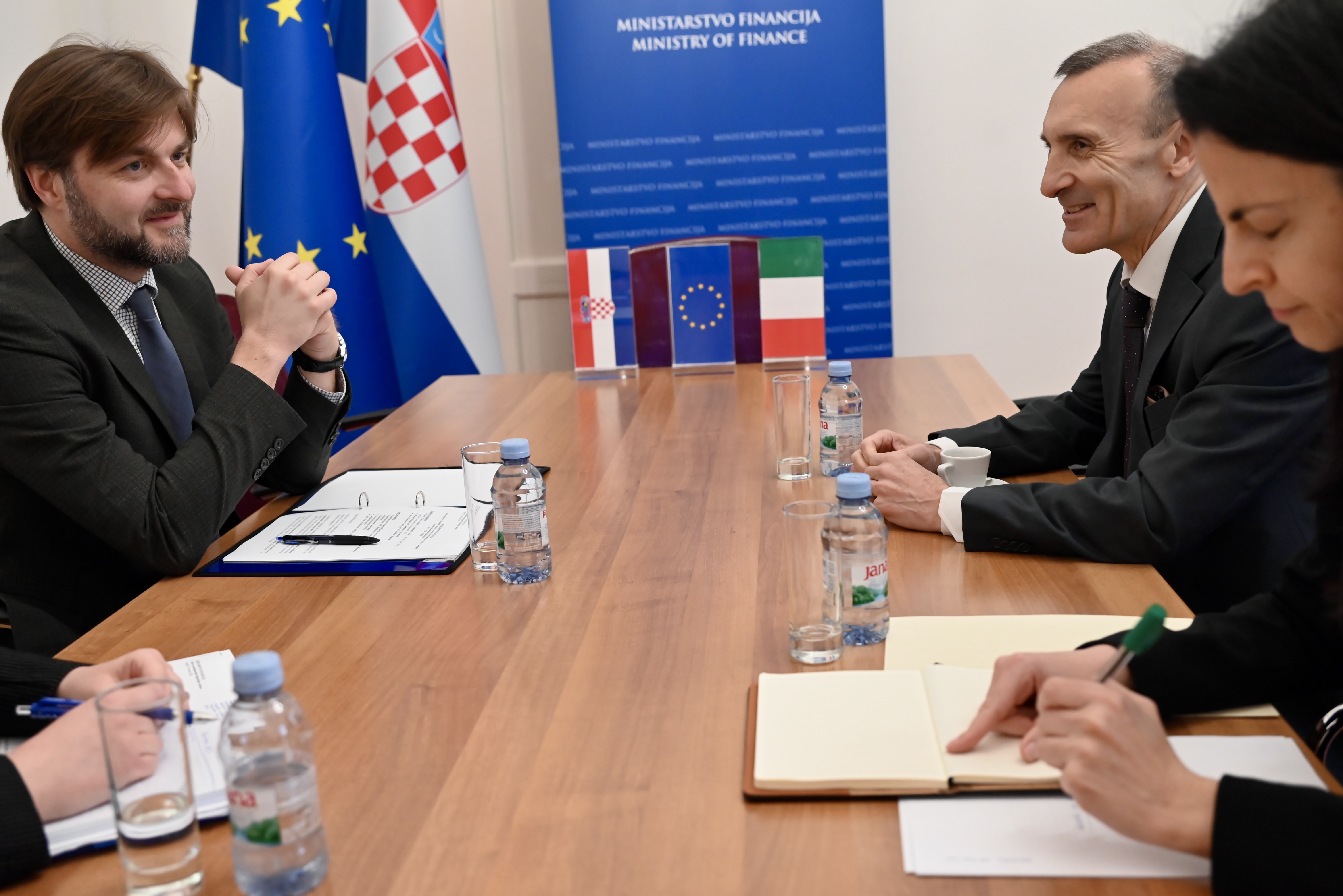 Slika /slike/Vijesti2026/5dio/DSC_3567.jpeg