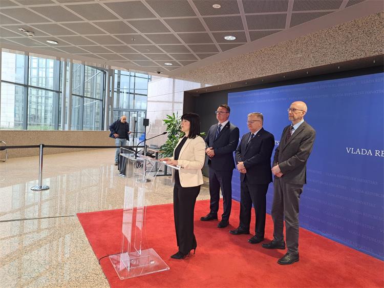 Slika /slike/Vijesti2026/8.JPG