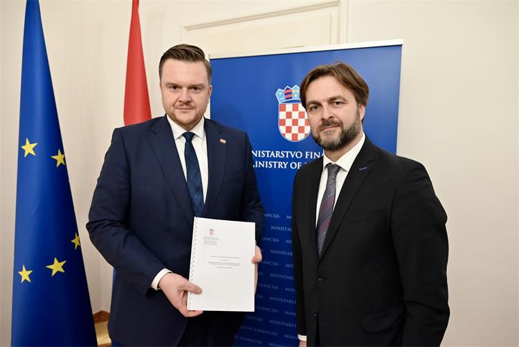 Slika /slike/Vijesti2026/DSC_1290.jpeg