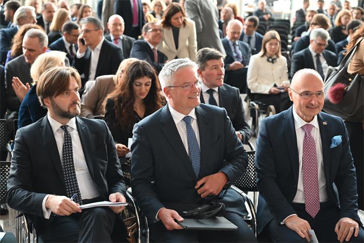 Slika /slike/Vijesti2026/DSC_1342.jpeg