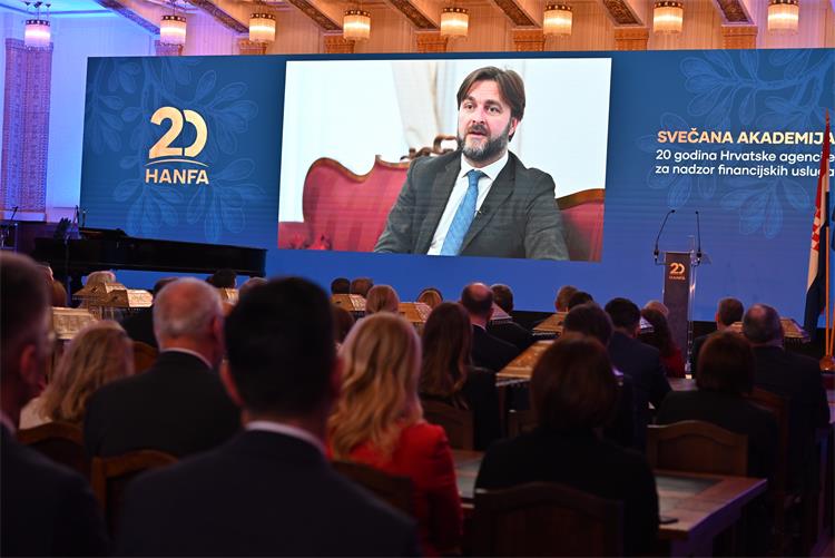 Slika /slike/Vijesti2026/DSC_1546.jpeg