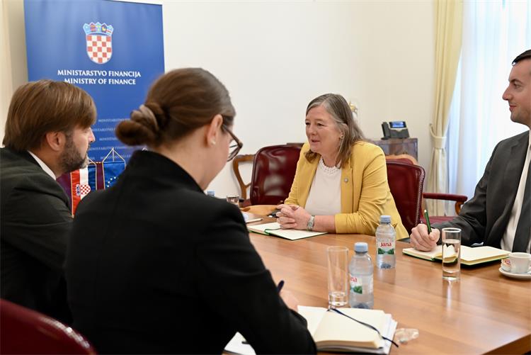 Slika /slike/Vijesti2026/DSC_4427.jpg