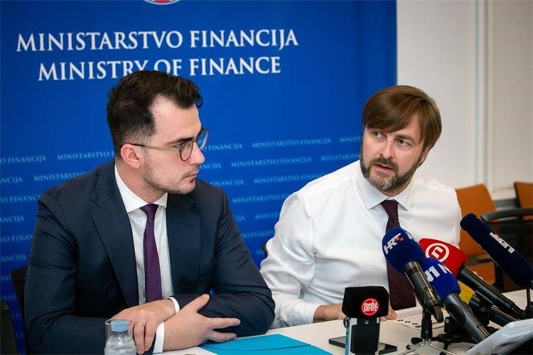 Slika /slike/Vijesti2026/KGg8l2fg.jpeg