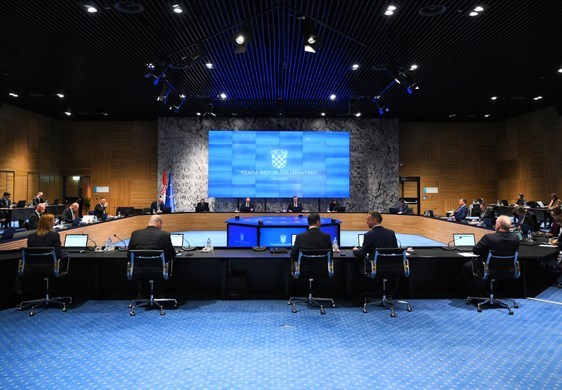 Slika /slike/Vijesti2026/VRH_2584.jpg