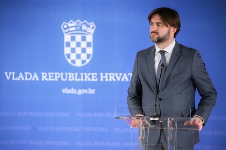Slika /slike/Vijesti2026/Z63_7826.jpg