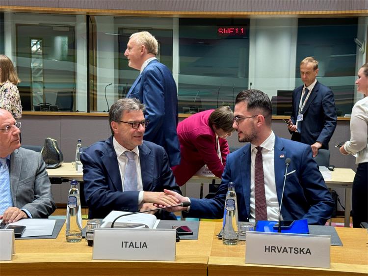 Slika /slike/Vijesti2026/lžćpoiuz.jpg