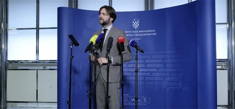 Slika /slike/Vijesti2026/Ćorić_Sindikati.jpg