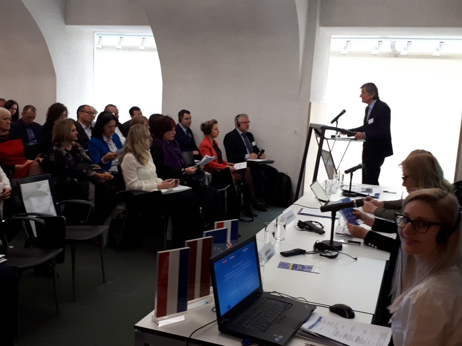 Slika /slike/galerija/15_2_2018/20180215_093857.jpg