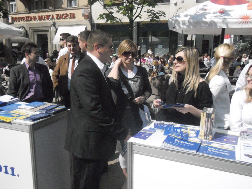 Slika /slike/galerija/DAY_OF_EU/4.jpg