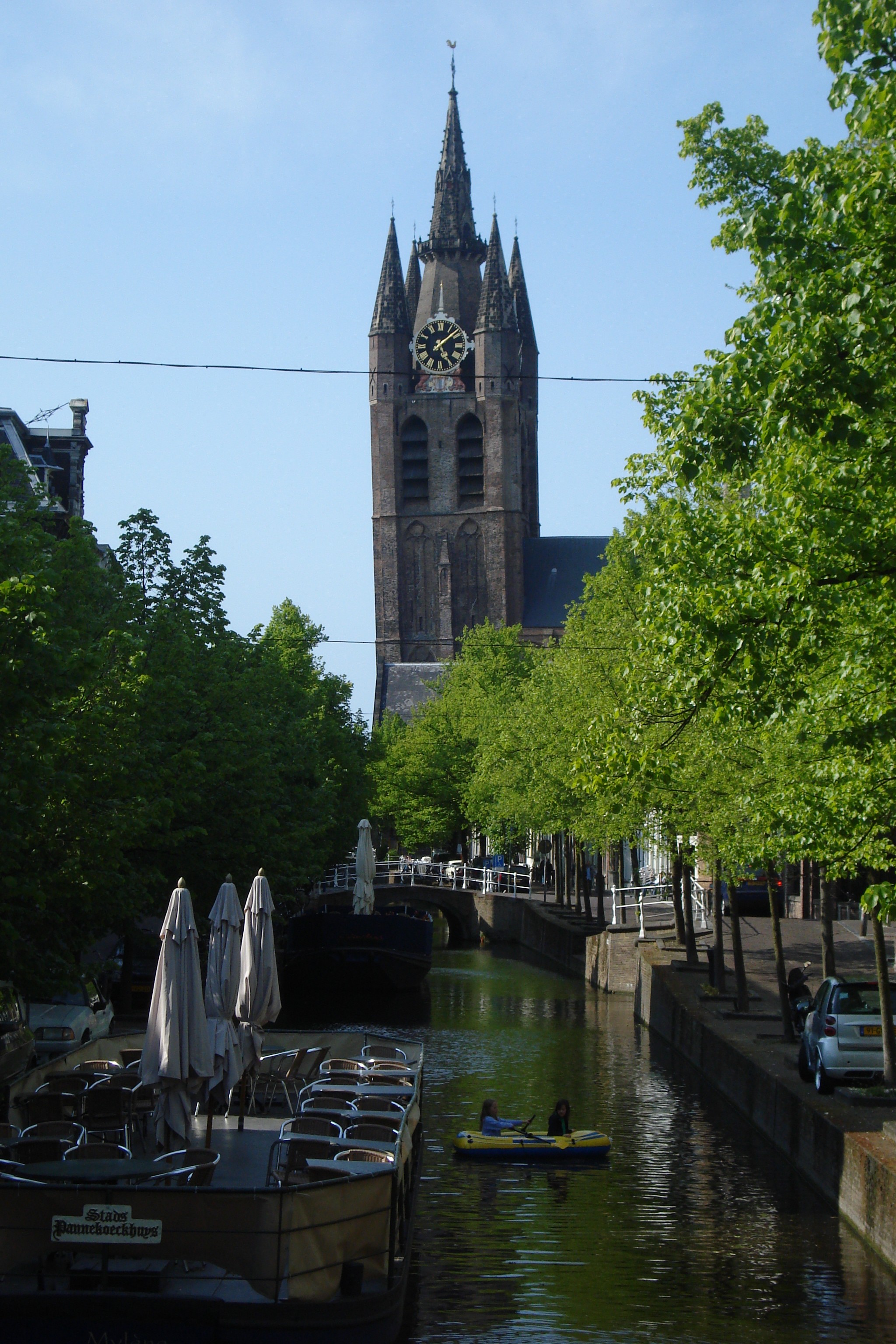 Slika /slike/galerija/MATRA_FLEX_2009/DSC02794.jpg