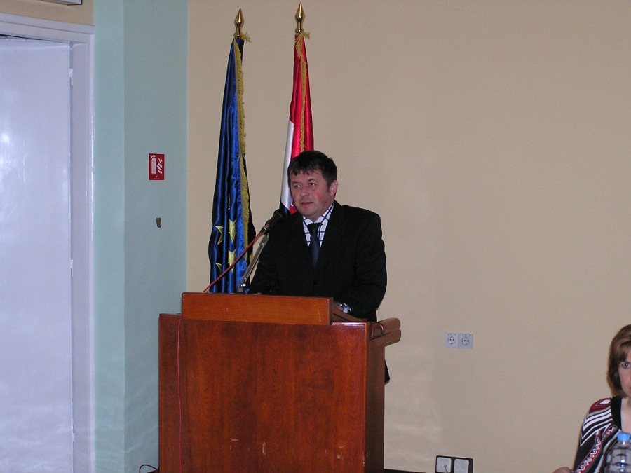 Slika /slike/galerija/NOVINE_U_SUSTAVU_KONCESIJA/dragic.jpg