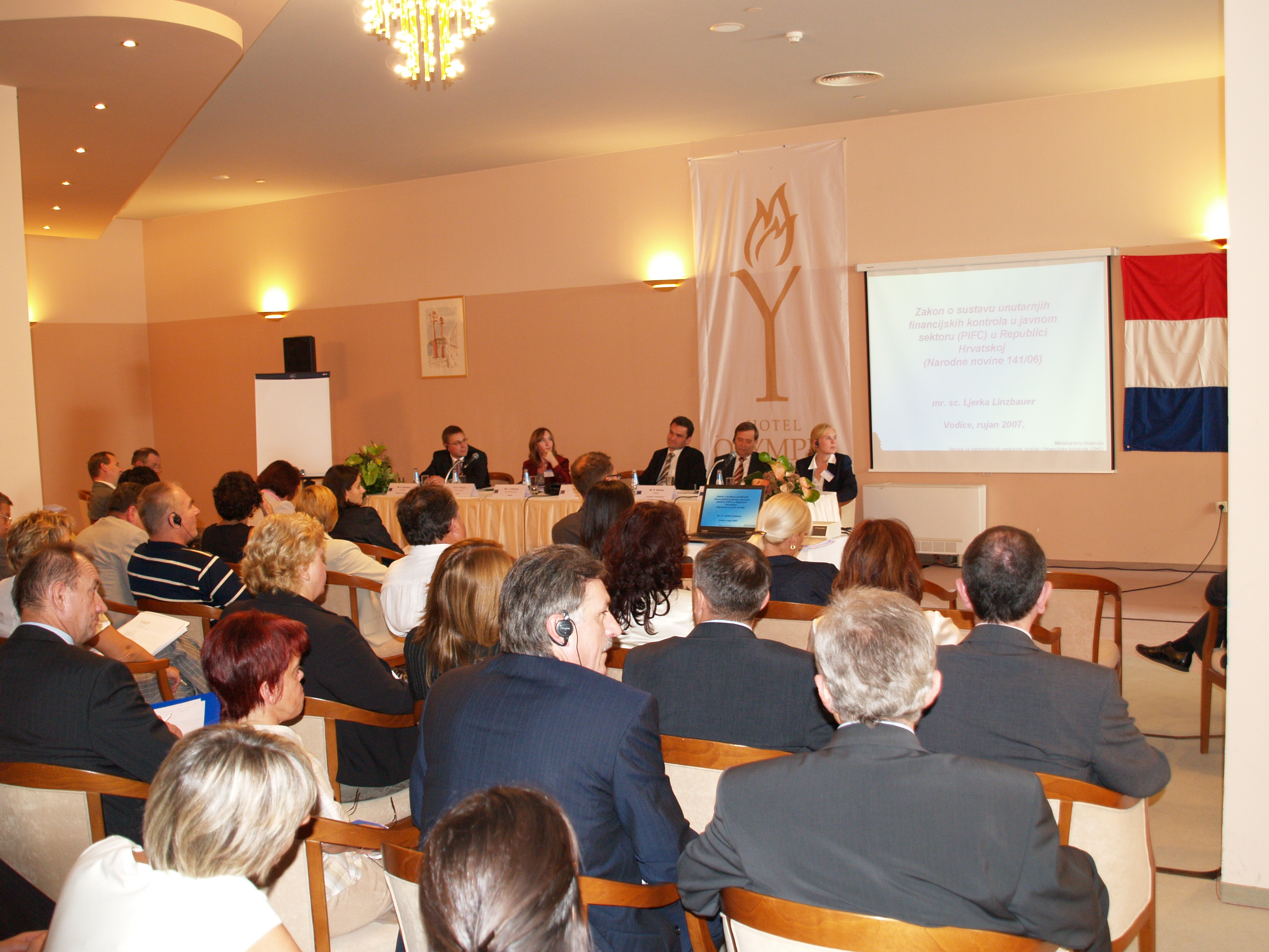 Slika /slike/galerija/VODICE_17-18_02/P9170808.jpg