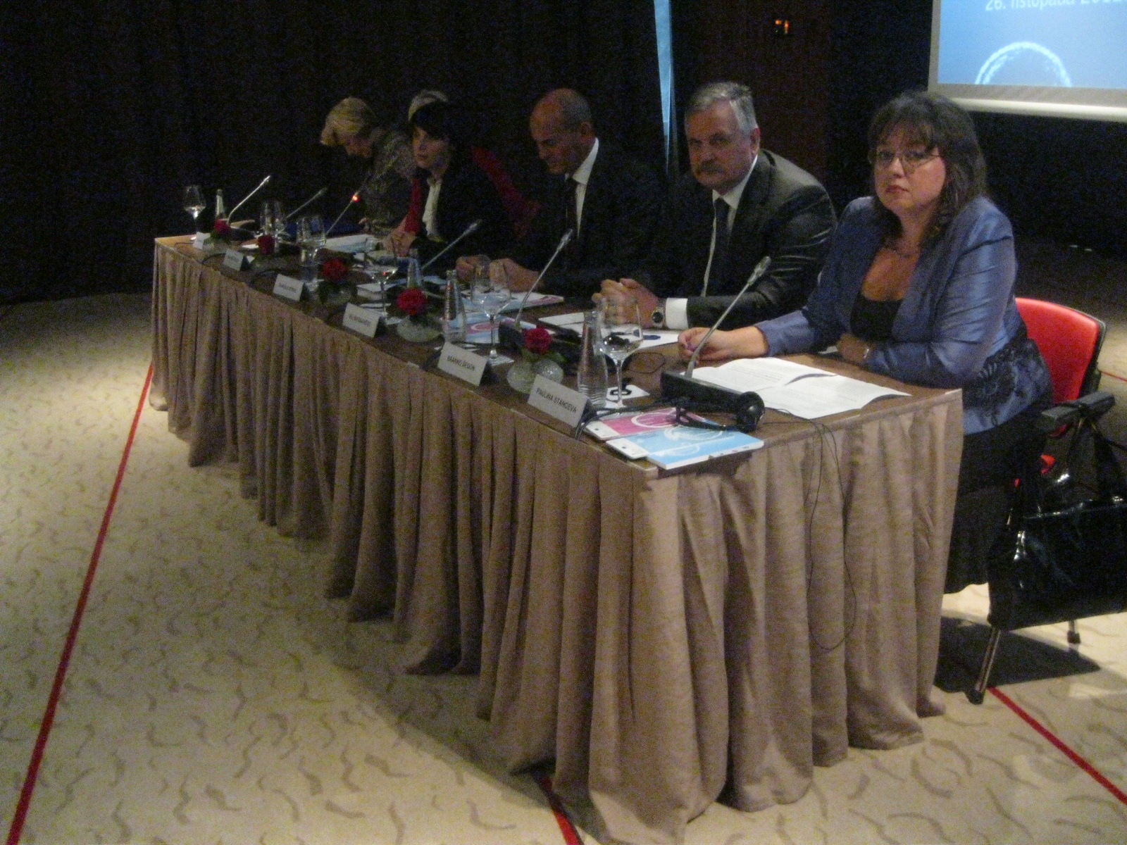 Slika /slike/galerija/ipa_2018/IMG_5136.jpg