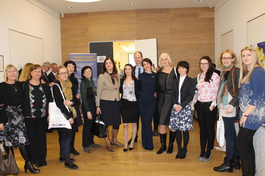 Slika /slike/galerija/transition_facility-otvaranje/IMG_5253.jpg