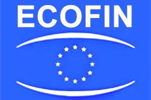 Slika /slike/vijesti/Ecofin.jpg