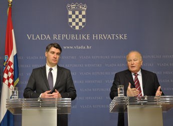 Slika /slike/vijesti/premijer_milanovic_i_ministar_linic_o_nacrtu_prijedloga_drzavnog_proracuna_rh_za_2013_godinu_articleimage.jpg