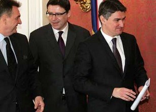 Slika /slike/vijesti/premijer_milanovic_proracun_je_realan_i_racionalan_largebox.jpg