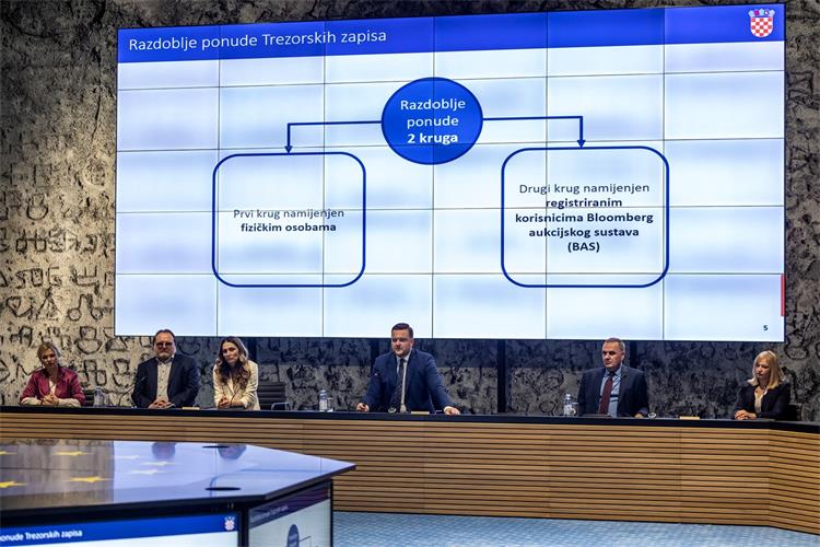 Slika /slike/vijesti2024/4dio/TZ240524b.jpg