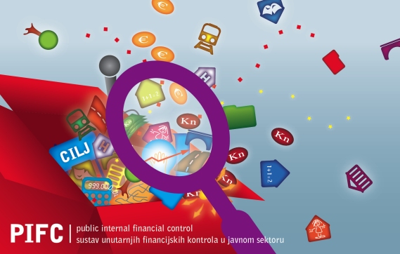 Slika /slike/vizual-PIFC-33.jpg